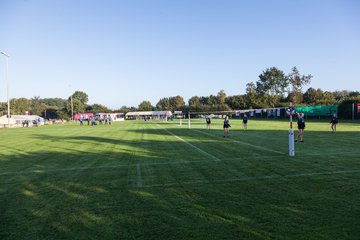 Bild 7 - DM U16 Gro�enaspe